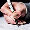 academic writing service uk