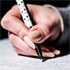 professional writing services uk